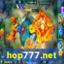 hop777.net