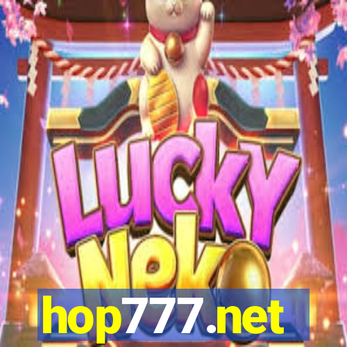 hop777.net