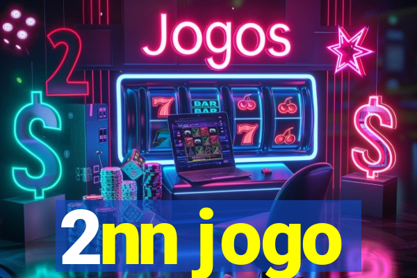 2nn jogo