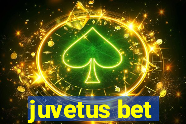 juvetus bet