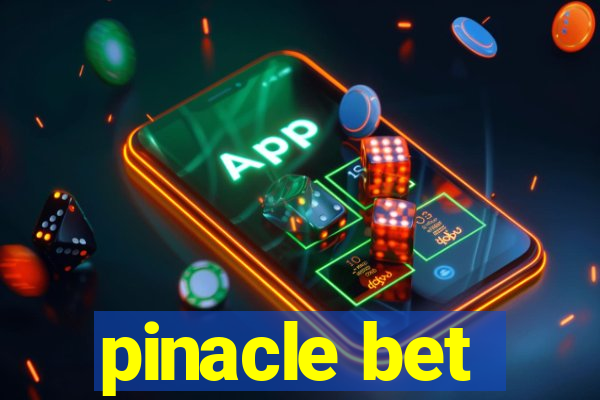 pinacle bet