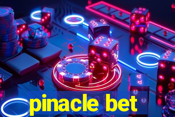 pinacle bet