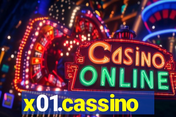 x01.cassino