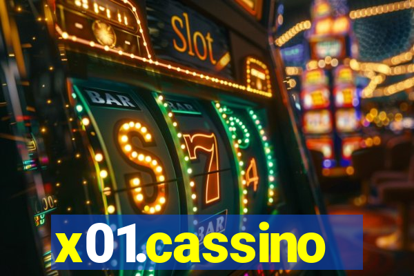 x01.cassino