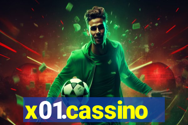 x01.cassino