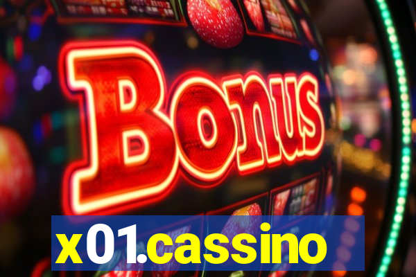 x01.cassino