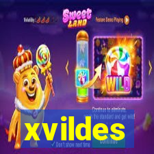 xvildes