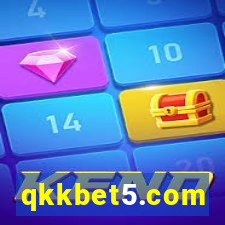 qkkbet5.com