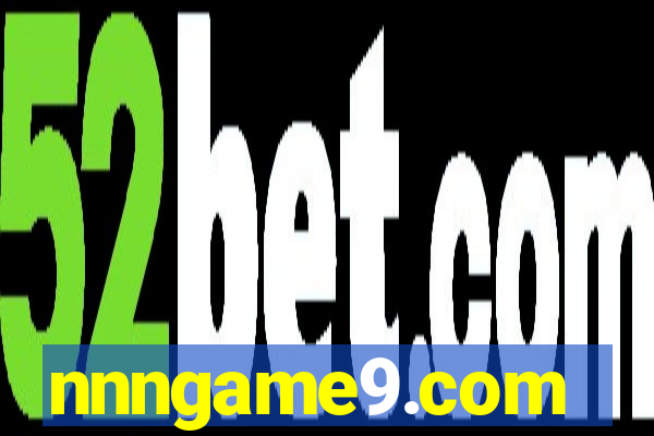 nnngame9.com