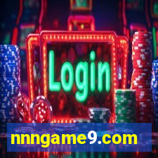 nnngame9.com