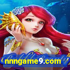 nnngame9.com