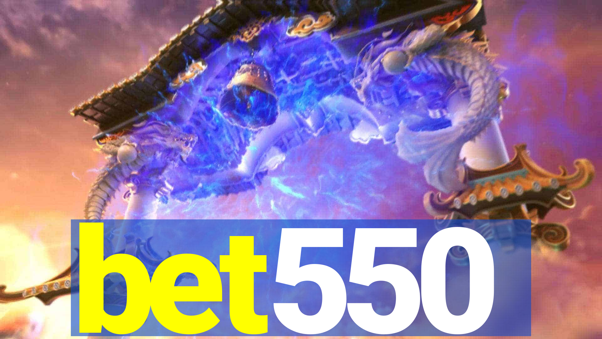 bet550