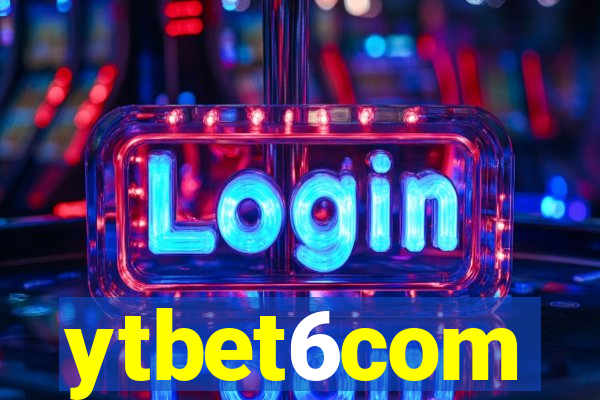 ytbet6com