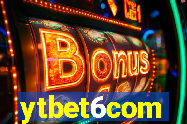 ytbet6com