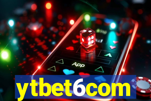 ytbet6com