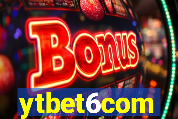 ytbet6com