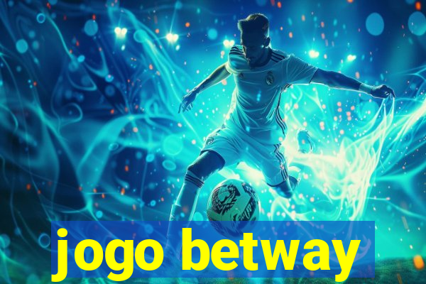 jogo betway