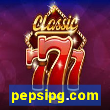 pepsipg.com