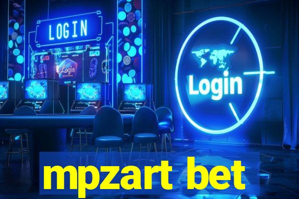 mpzart bet