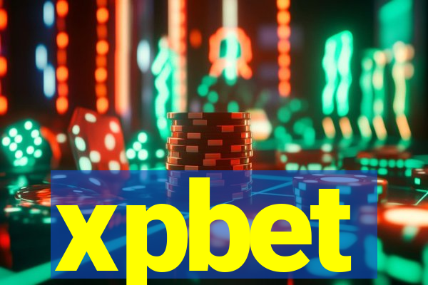 xpbet