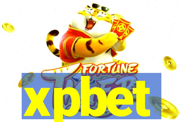 xpbet