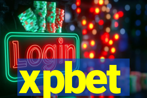 xpbet