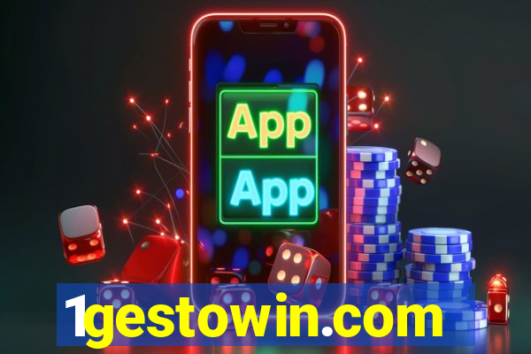 1gestowin.com