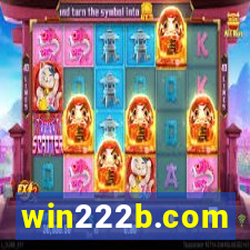 win222b.com