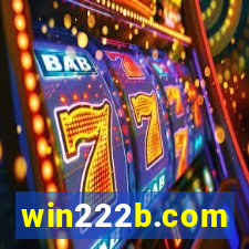 win222b.com