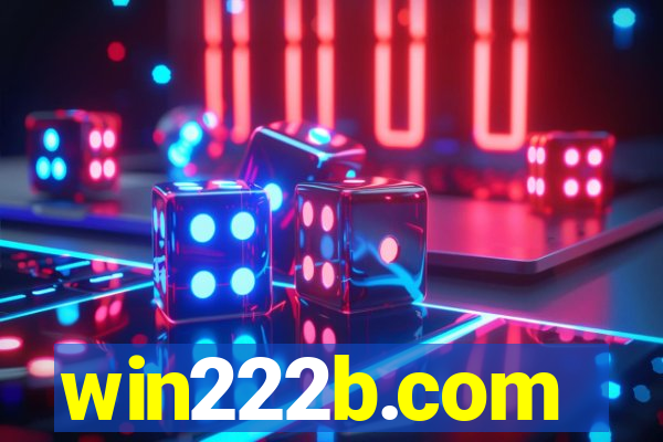 win222b.com