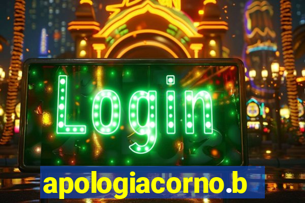 apologiacorno.blogspot.com