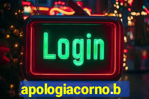 apologiacorno.blogspot.com