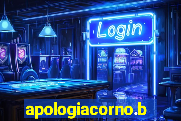 apologiacorno.blogspot.com