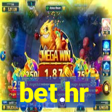 bet.hr