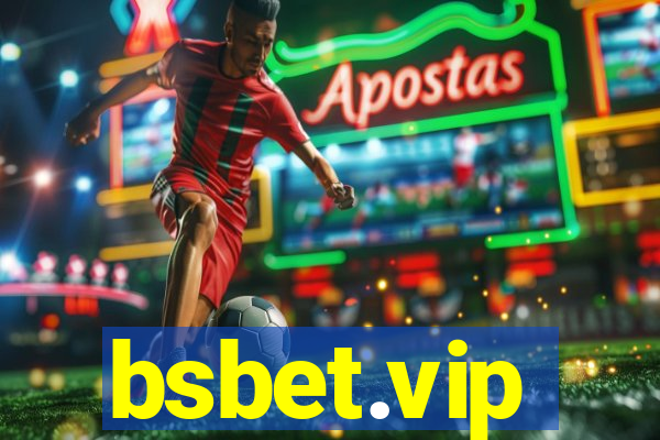 bsbet.vip