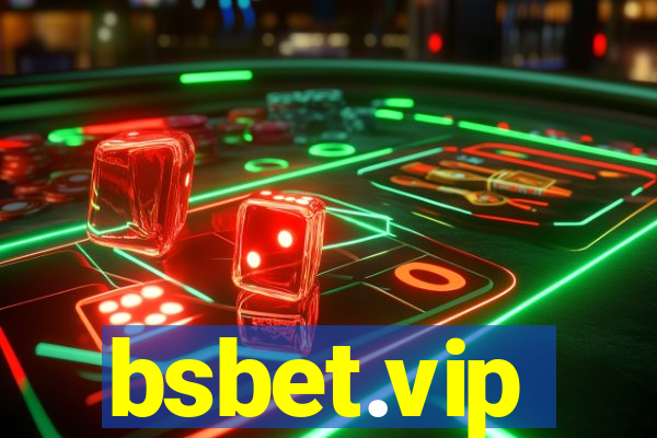 bsbet.vip