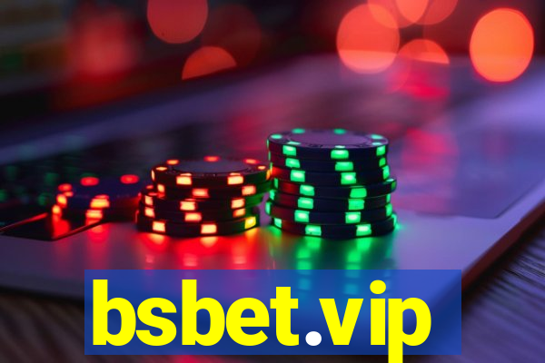 bsbet.vip