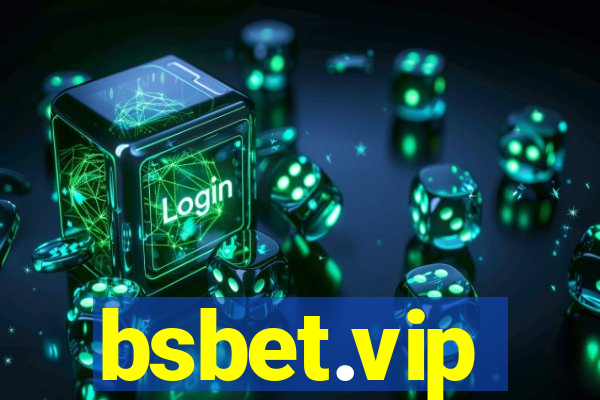 bsbet.vip