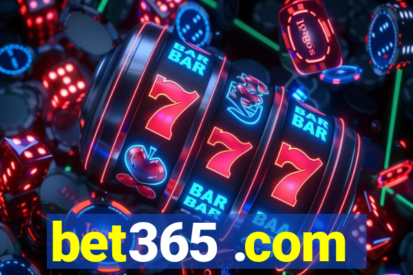 bet365 .com