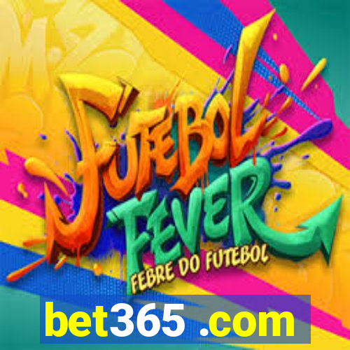 bet365 .com