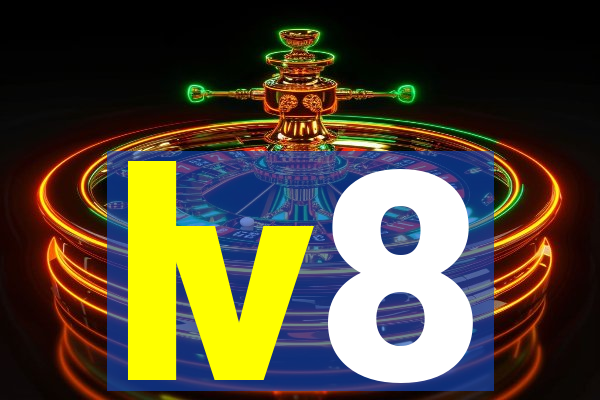 lv8