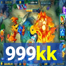 999kk