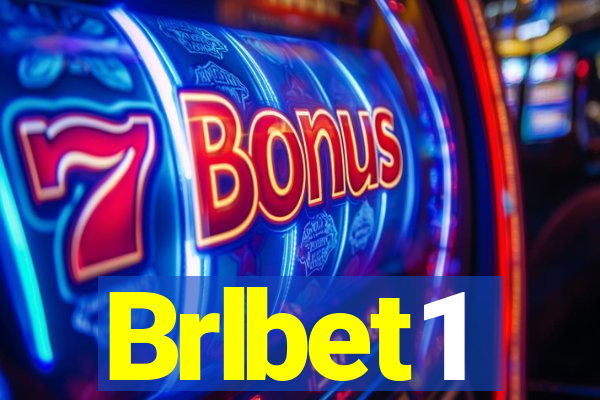 Brlbet1