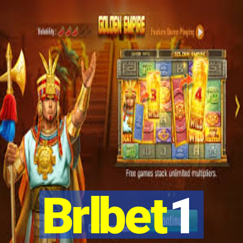 Brlbet1