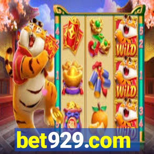 bet929.com