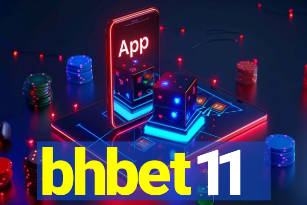 bhbet11