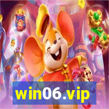 win06.vip