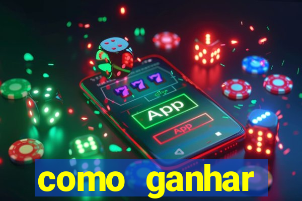 como ganhar dinheiro em apostas lsbet