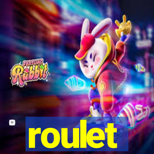 roulet