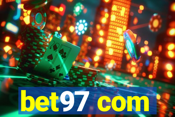 bet97 com